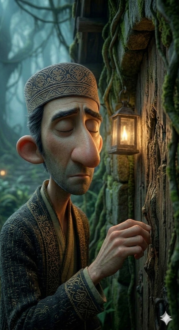 ورشة مسجلة في انشاء أفلام وفيديوهات بالذكاء الاصطناعي