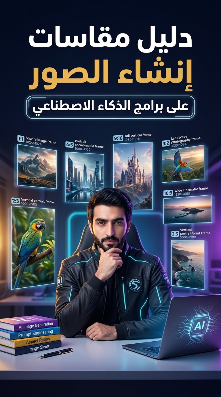 11 ورشة مسجلة في مجال التصميم على النانو بنانا