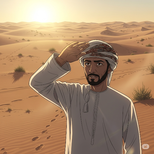 دليل كيف تحوّل قصة قصيرة إلى فيديو بالذكاء الاصطناعي