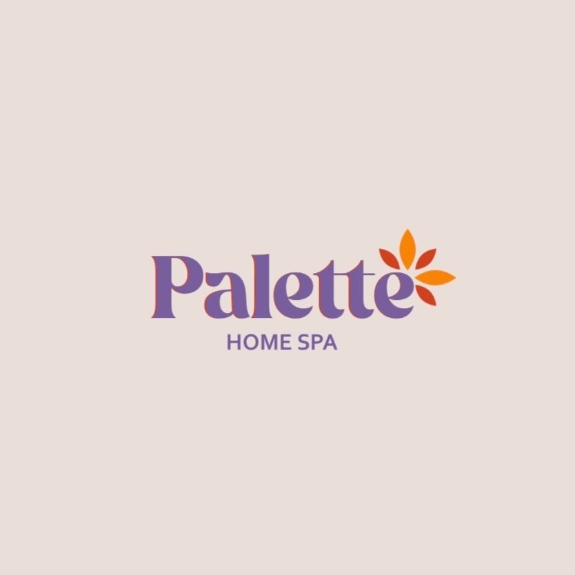 Palette Spa
