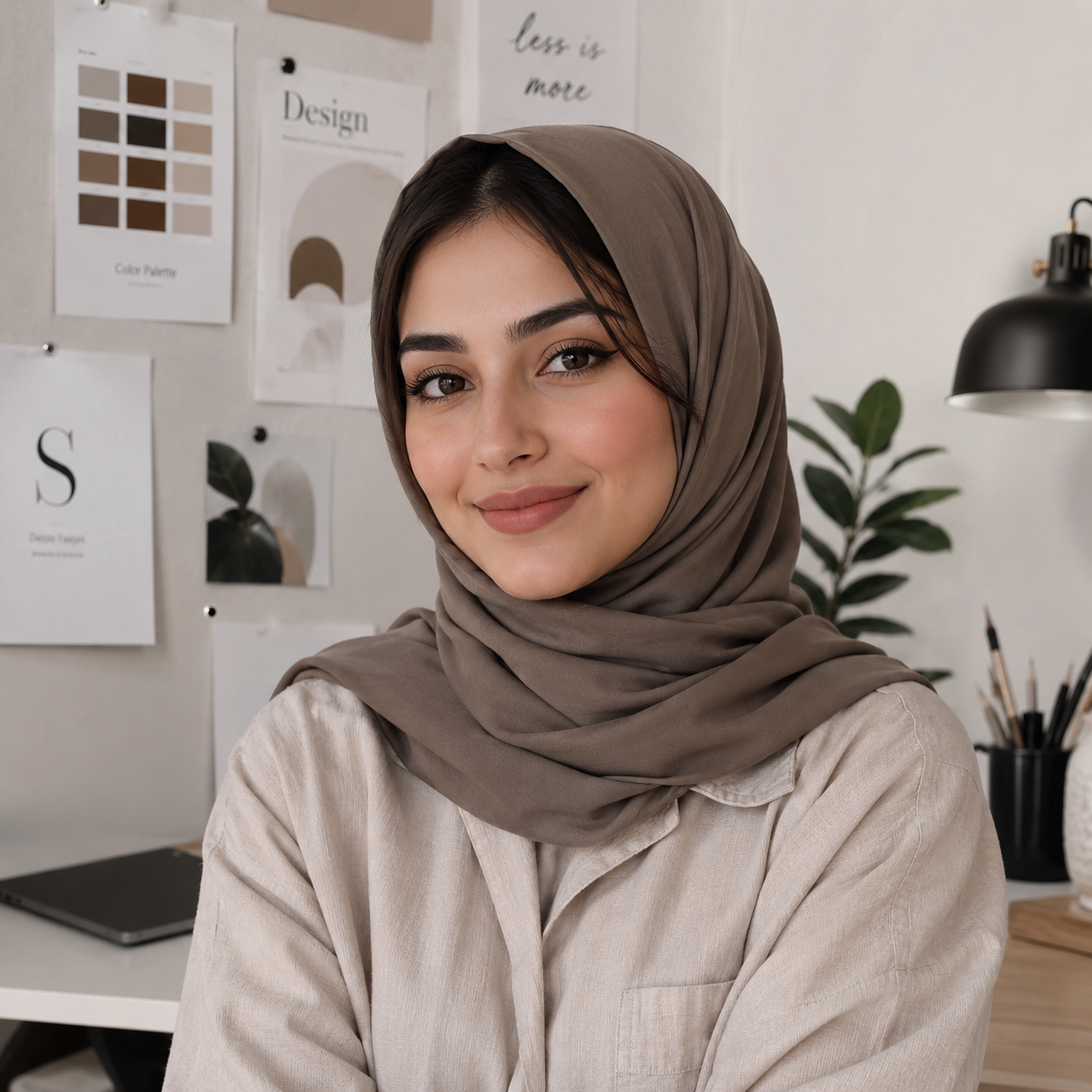 سارة أبو زيد