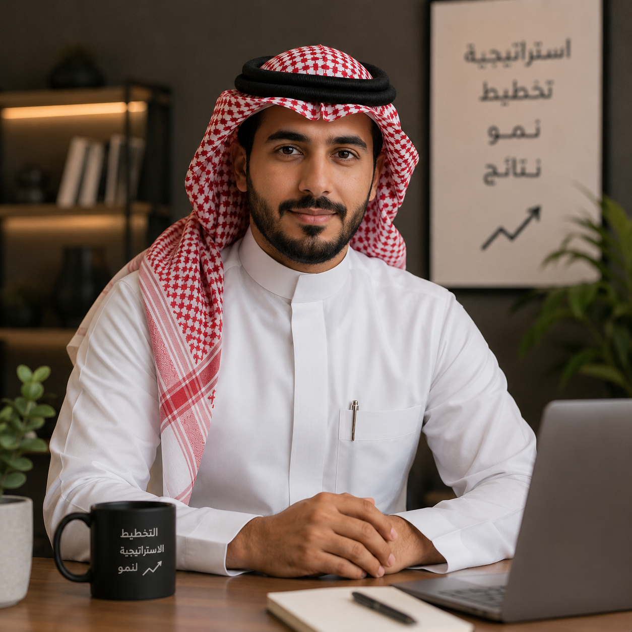 عبدالله العتيبي