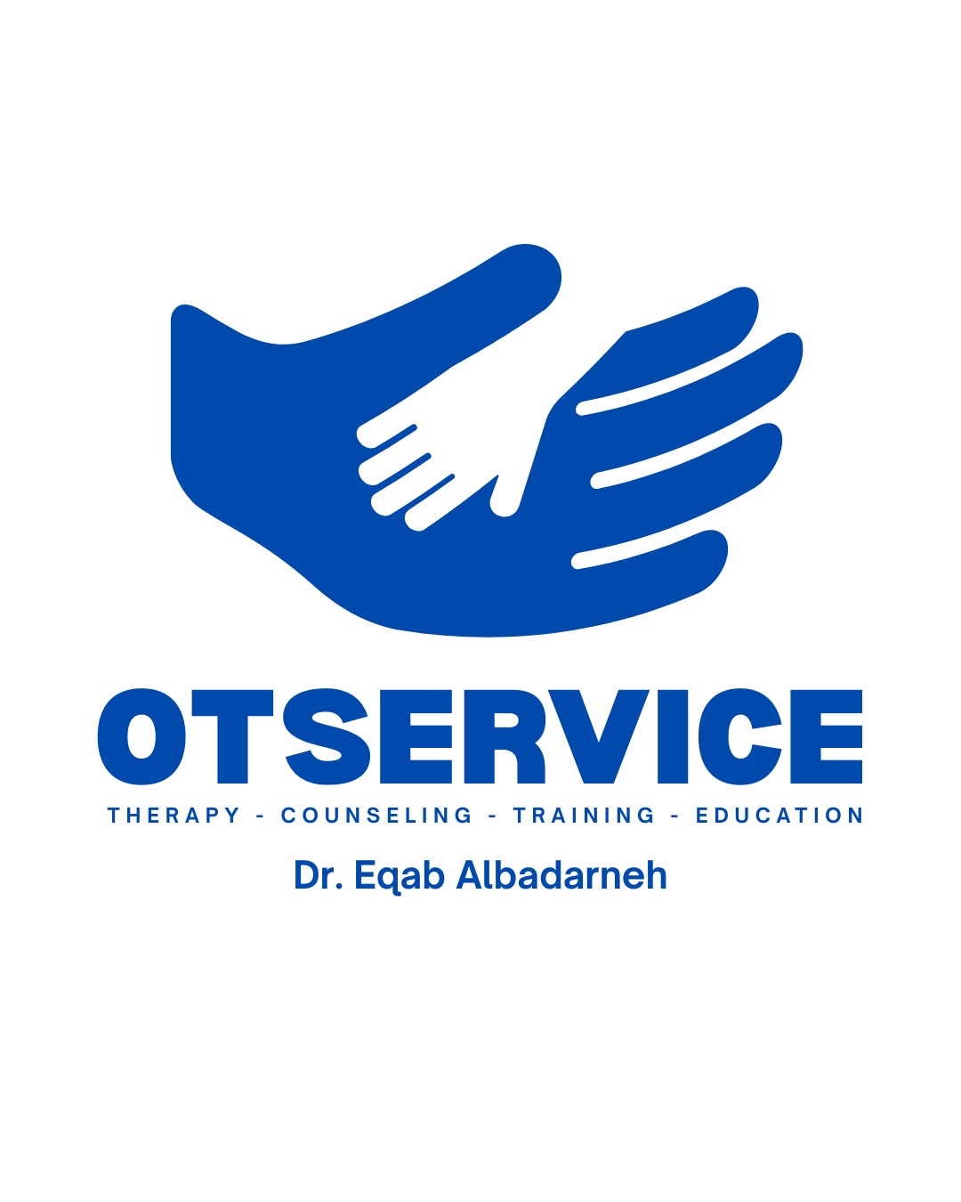 OTSERVICE