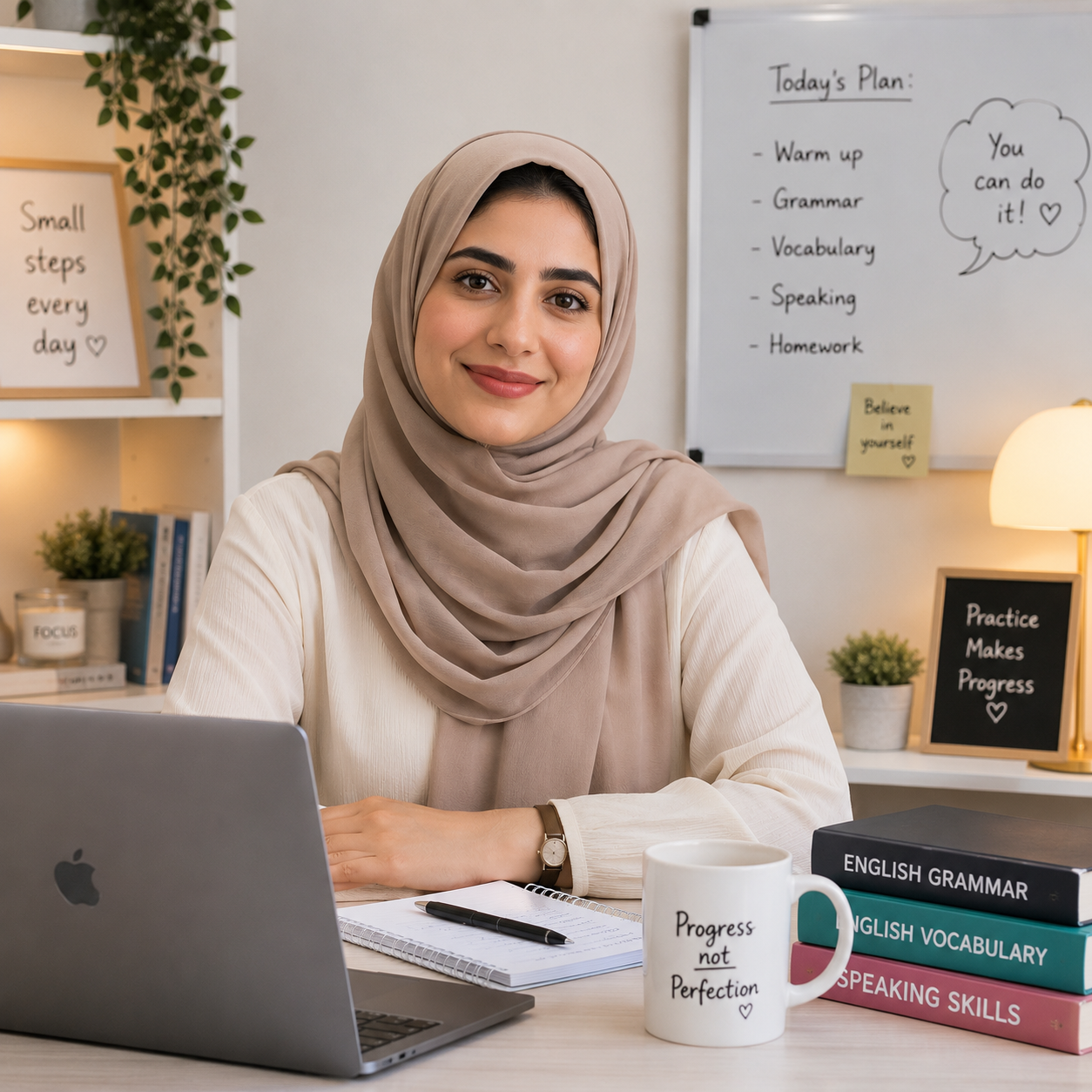 ريم الحربي